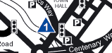 Click here for maps and directions