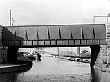 Burnley Embankment- The Straight Mile